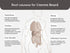 Man Matters Beardmax Growth Serum